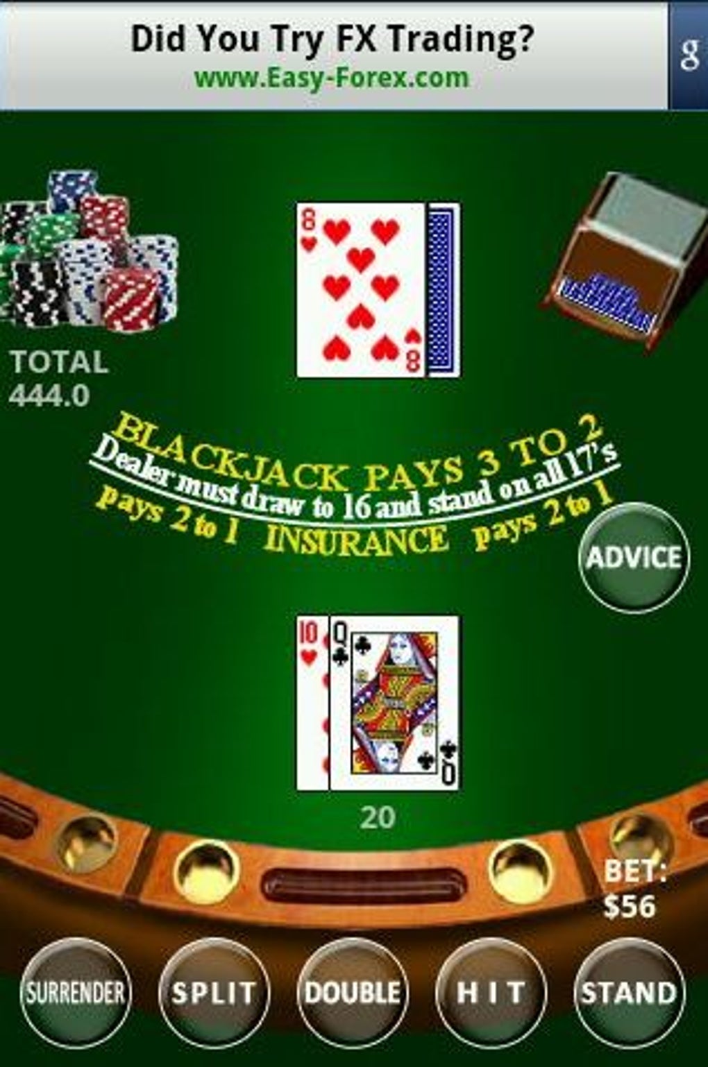 447slotbar engelleme ve 448slotbar yeni adres